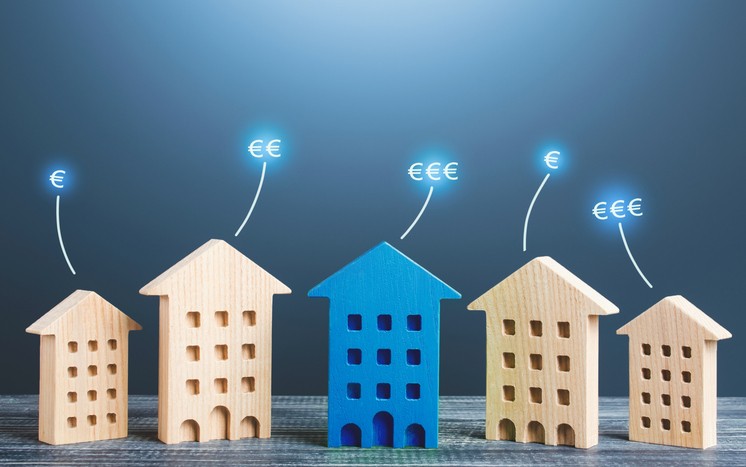 3% Tax on the Value of Real Estate held in France: Exemption Now Subject to Enhanced Reporting Requirements