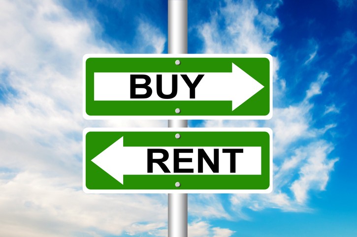 Finance leases and hire-purchase agreements: French VAT guidance stands firm… Pending the 2027 CIBS