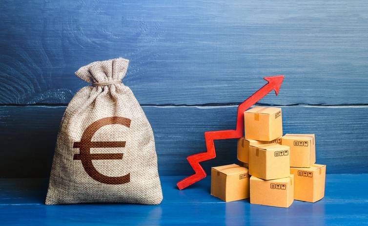 End of the €150 customs duty exemption: a new flat €3 duty from 1 July 2026 